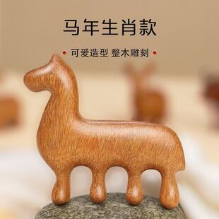 ��Ʒ�R�๦��̴ľ���^Ƥ��Ħ�����^�������^���j���R������̴ľ��