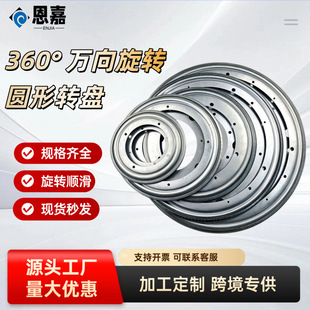 360���f���F�D�P��\���ĈA�����D���� ����չʾ�ܶ�ߴ����D���