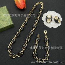 �¿���ق��ԕr���i��朾W�t�W���L��Ů�ٴ���z�͹����b��������