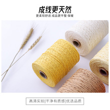 �޲ݾ����Ʋ��K���������ݾ����ϰ��ֹ����ݾ��޾��h�������