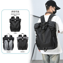 �羳�����p�����픙C�������̄ձ������e�r�ж๦�ܴ�W��������