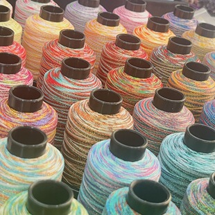 0.3�ǿ�Ϟ�����������