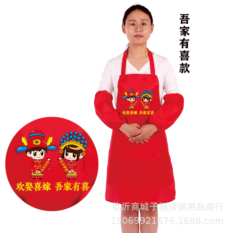 (컬러) 우리 가족은 행복해요