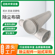 �S�ҬF؛���a���m���O��I�ۉm�ռ������w��Ĥ��]ᘴ�̺���m���V