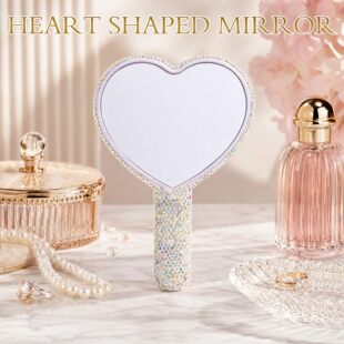 �羳�N��ֳ��R�������A�荾��¶YƷ���y�R�ӄ������α�y���y�R