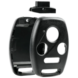 车用钥匙包;钥匙扣及钥匙扣配件;钥匙包