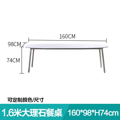 Balcón al aire libre patio jardín comedor silla Silla de ratán al aire libre B & B al aire libre mesa y silla cafetería bar al aire libre