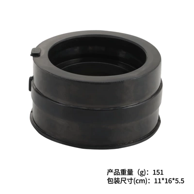 Huàyóuqì – Auto Parts and Accessories Joint 16065-1361 for EJ400