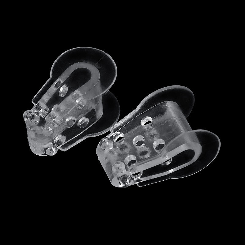 O1CN01Cvel4o25mCAKFUicT_!!2208