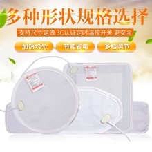 �����ơ����ߜ�늟�̺�����|�ᔵ�}���ӟ�|�ᔵ늟�|�����_�P