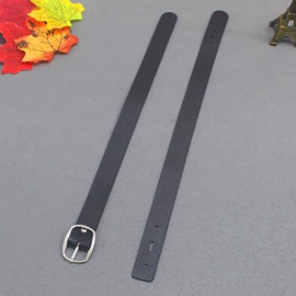 行李牌;证件卡、挂绳;塑料塑胶标签