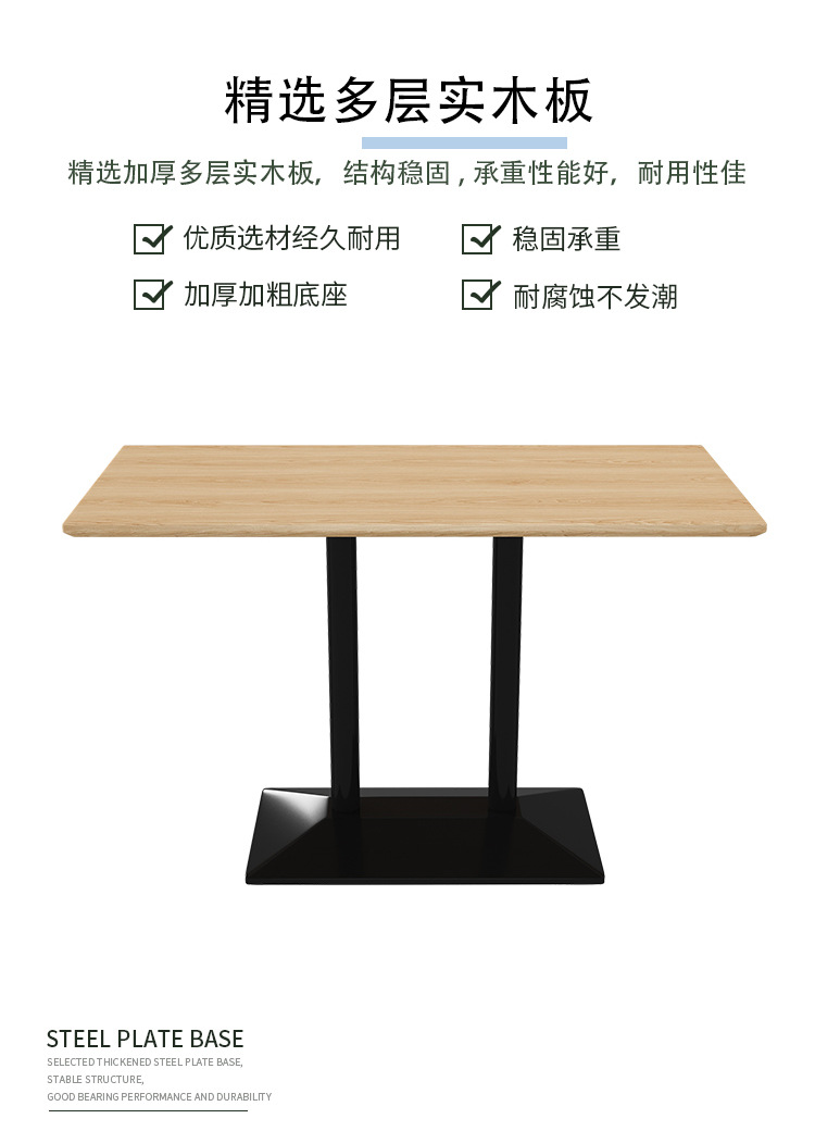 L1-恢复的_17.jpg