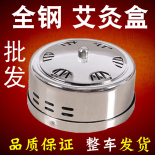 �S��ȫ䓰��ĺмӺ��P䓜ؾ����S���Ĝؾĺа������߼�䓰��Ĺ�