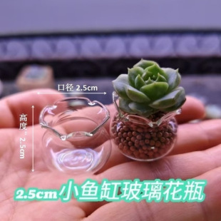 ⻨㲣߅~׸ֵ@̨ȿɐĴָ