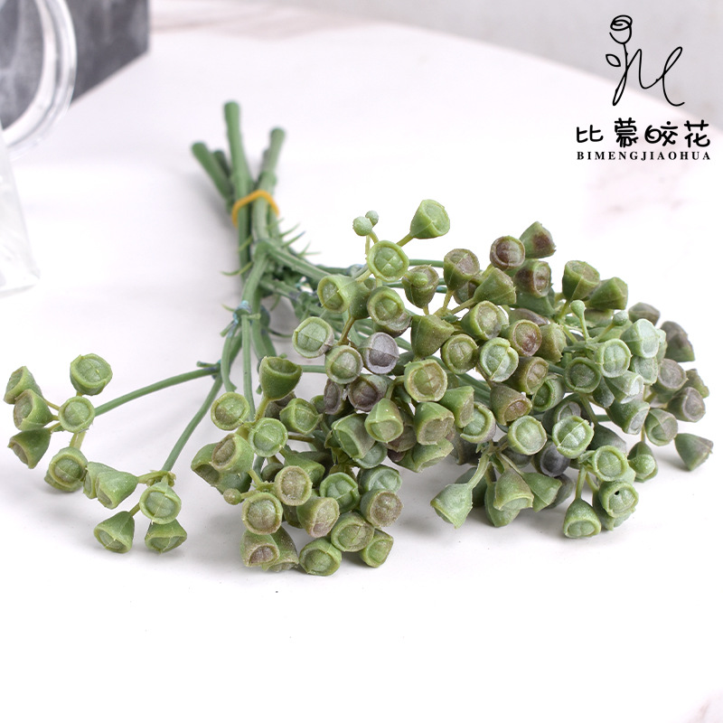 详情10.jpg