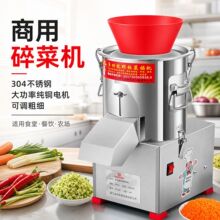 ������˙C�g�˙C�в˙Cʳ����늄�ι�u���W�C��˙C��������g��