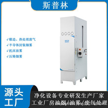 �����͟�������4000m&sup3;/h���L��CNC�C�����F�������F�������O��