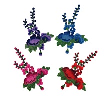 ��ɫ�ɻ�ˮ�ܴ̽��仨 �����L�͹��赸���b�o�� ˮ��õ���N ���l