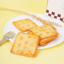 ���淽��֥ʿ����Ʉ����K��ɼ��耳׿۰��������ʳ���