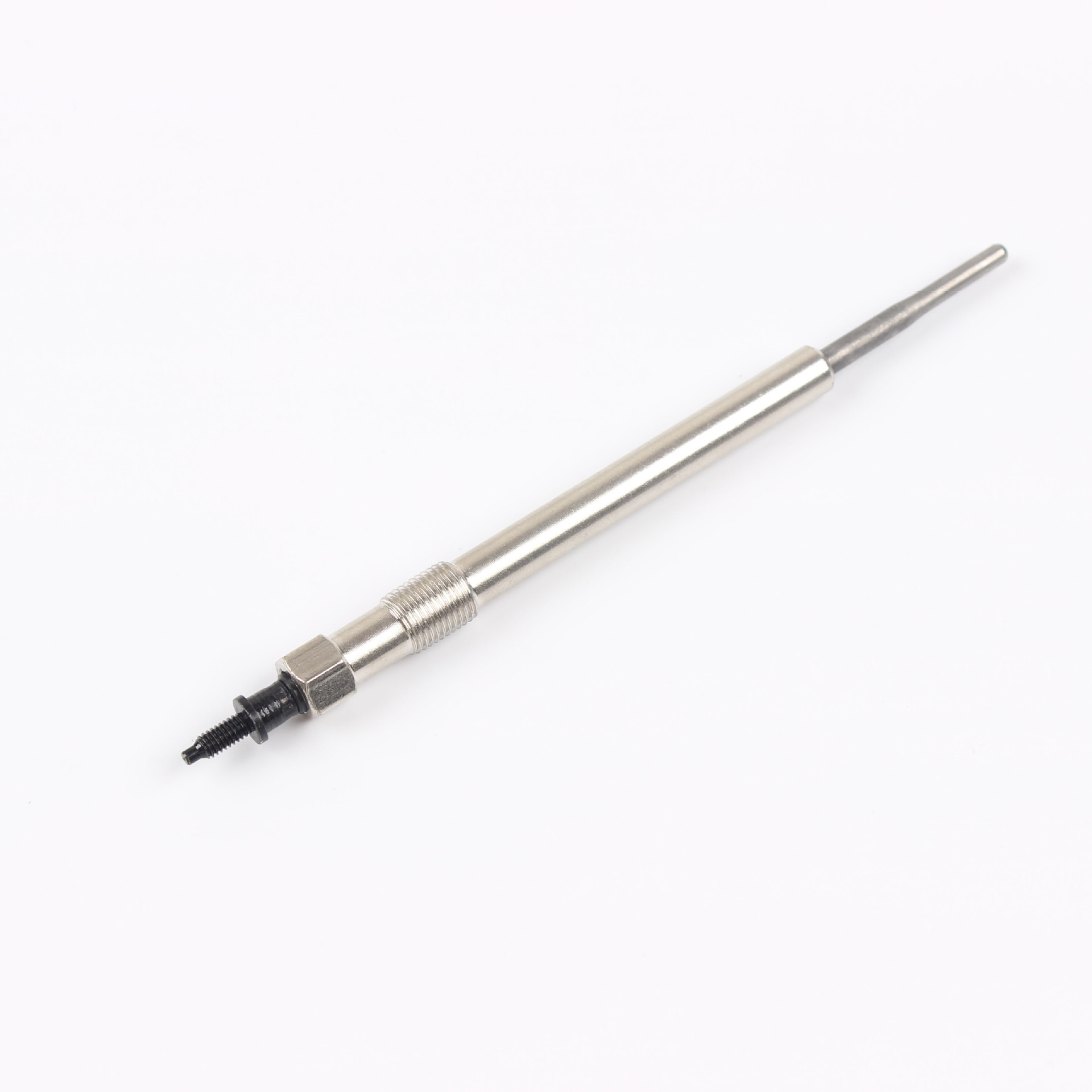 U202-18-601 Car Engine Glow Plug Is Suitable for Ford Ranger Bt50