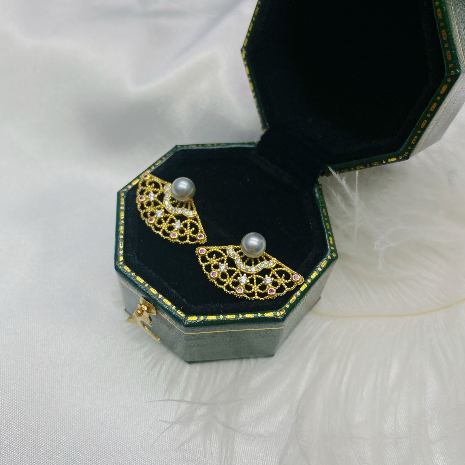 ���������Ƽ����̿����«��S925���������ʻҺ�ˮ������������