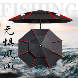 遮阳/太阳伞;晴雨伞;沙滩伞