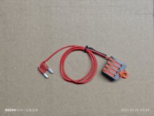 Ħ��܇ȡ���܇��ȡ늾������־����o�pȡ늾����U�zС̖