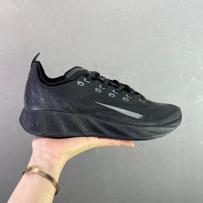 Pure Original Ava X Men's Lightweight Low-Top Running Shoes Zen Wing Mesh Breathable Sports Jogging Shoes Urban Commuting Shoes Pure Original Ava X Men's Lightweight Low-Top Running Shoes Zen Wing Mesh Breathable Sports Jogging Shoes Urban Commuting Shoes