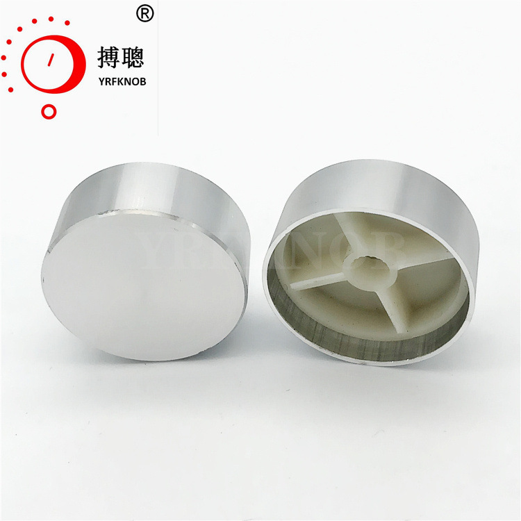 ��ӦƷ�ƻ����豸ֱ����������ť�⾶30�߶�12������ɫ��������ť