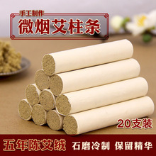 �����l�����l���������q���������Ʒ���ĺ��S���ļ������߾ľ�