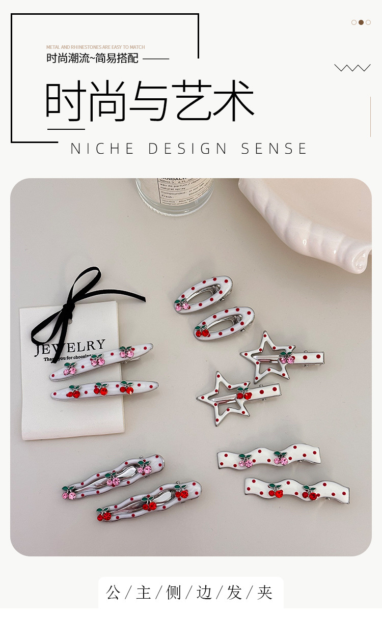 h2uTiviiztSHn2aJjQ1bWpXCj3lBmjWLyxly