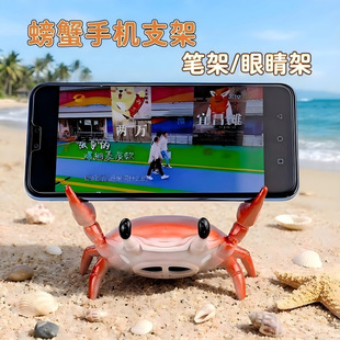 ����W�t���^�����з�֙C֧�ܶ๦���֙C���{���������l�{������