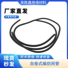 ԾʽW늾͸ߜȼƤWܼ׹l