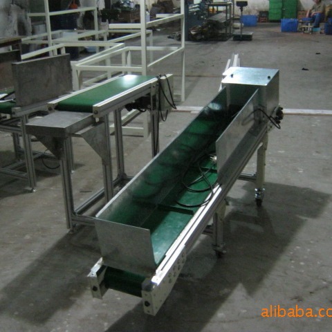 עܻˮ ʵƤͻ Сˮֱ