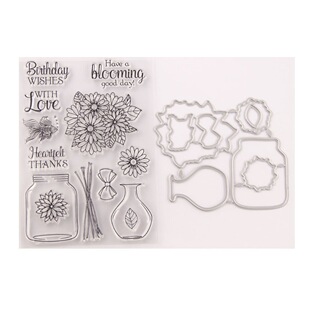 ͸��ӡ��  DIY ���~͸���D��ӡ����Ƥ��  T1668 ��ƿ �S�ƿ ��