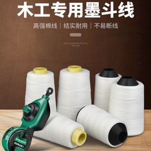 ī�������a�S�Ҹߏ���ľ������ˮ늹������b�޽��B���،��þ�����