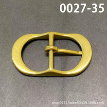 ���~Ƥ�������eŮʽŮƤ�����������^ѝ���ۿ���3.5cm
