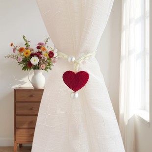 �羳�������wë�q���δ����I������Î��������Ⱥ�����ꖺ����b�