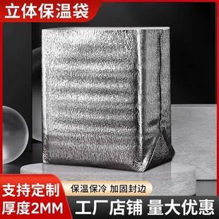 ���w�X�����ش����ʳƷˮ�����r��ش�̖һ�������u���f��������