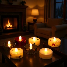 ���Ϟ�T�����Ϟ�ɹ�7̖늳��c��120С�r�羳�b����}�Q���Շ�