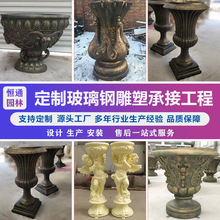 �@��ͥԺ�[�����ƻ��貣��䓸����Ⱨ������С��ʹ�Wʽ��������