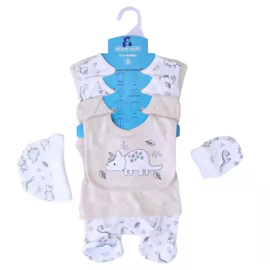 微信图片_2023030118551713