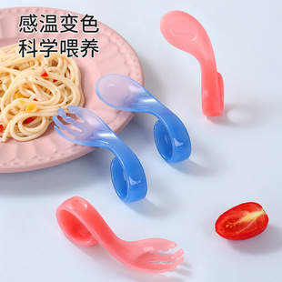 �냺����Ӗ��������׃ɫ�Мز��ײ;��ռ{�Ќ��������Mʳ�o����