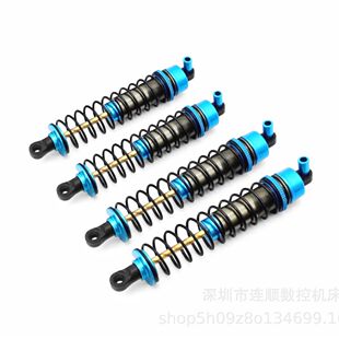 ��m 1/10 TTO2B ԽҰ܇����� ����������� ����[��OP��