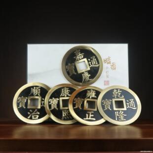 ɢ�b�~�Xȫ�~�Ӻ�����X�[����̖Ǭ¡�~�X���~�X�͏d���湤ˇƷ