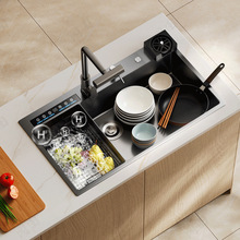 �羳���� 8046���ݳ����N��ˮ��304���P䓴�β�ϴ����ϴ���