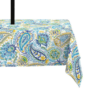 ���R�d�������������b�ӡ����]ƴ��ʽ�W���L�l����table cloth