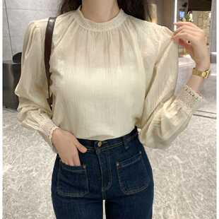 ��ʽ���|��߅�L�����I�r��Ů�����¿��r���Ƀȴ��OӋ������