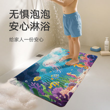 ��ͨpvc�l���gԡ�҉|���P�OӋ����������ԡ����ĥ�ٸ���ˮ�״���