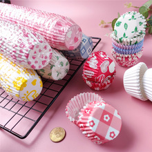 8���׵����ͼ����͸ߜ���̖Ŵ�������F����һ�ڸ����⼈��һ����